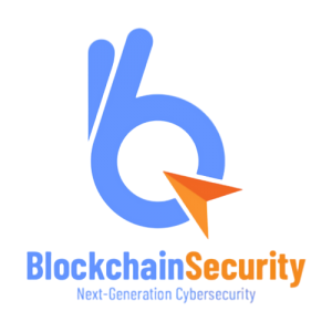 BCSinfosafe.com cyber security