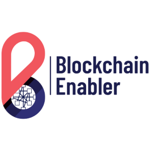 Blockchainenabler.io