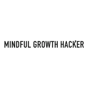 Mindfulgrowthhacker.com
